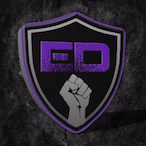 E.D_Brodizzle's Avatar'