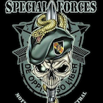 DESERT-FOX8276's Avatar