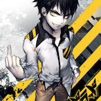 DarGreg's Avatar'