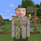 bongojeffers's Avatar'