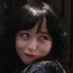 oldmizi's Avatar'