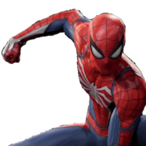 SvizTER's Avatar'