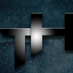 BaiT_Hydro's Avatar'