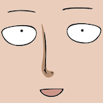 FARU.'s Avatar'