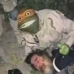 UnarmedTurkeyJR's Avatar'