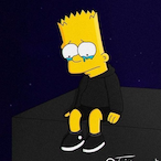 Yyjytttn's Avatar'