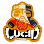 Lucid.Godly's Avatar'
