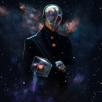 Astralitoo's Avatar'