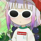 AsianYeeter100's Avatar'