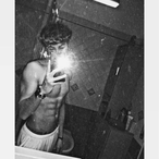 Perseus__02's Avatar'