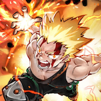 NewMaON99's Avatar'