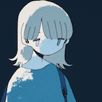EtherLv's Avatar'