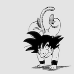 AbelPG's Avatar'