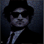 bms_75's Avatar'
