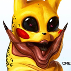VOID PR0XIMA's Avatar'