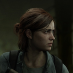 The_Rocha1921's Avatar'