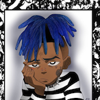 Mark_11_11_'s Avatar'