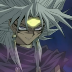 TJxM's Avatar'