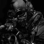 assassinatenbox's Avatar'