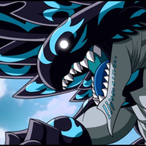 Kaaainan's Avatar'