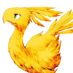 Symphonii11's Avatar'