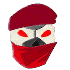 B1gBatt1G4l's Avatar'