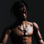 Knozey's Avatar'