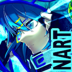 Potatogod______'s Avatar'