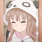 ohayourazzyy's Avatar'