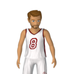 pwebbx's Avatar'