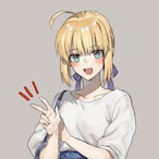 samura1cat's Avatar'