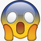 astazzy7's Avatar'