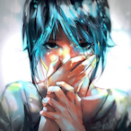 slyonrllor's Avatar'