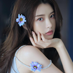 popo-QoQ's Avatar'