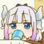 laizesi's Avatar'