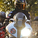 Jvpartelli's Avatar'