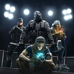 pumuky_05's Avatar'