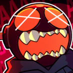 TFPhoenix03's Avatar'