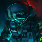 CIixro's Avatar'