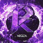 iownr4c's Avatar'