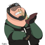 oSizzle-_-'s Avatar'