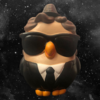 The_Gigio's Avatar'