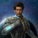 Guacbeast8209's Avatar'