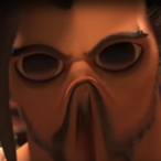 Ranfasutomakkin's Avatar