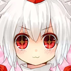 xxfmnkxx's Avatar'