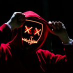 HellBentBadAzz's Avatar'