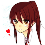 SexTitan.com's Avatar'