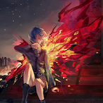 toko.__.'s Avatar'