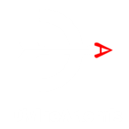 DivineArtemis's Avatar'