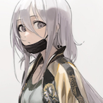 Desynxc's Avatar'